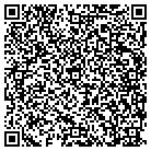 QR code with Document Imaging Service contacts