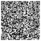 QR code with Cordeiro's Welding Service contacts