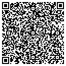 QR code with Briones B Paul contacts
