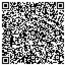 QR code with Doctor On Call contacts