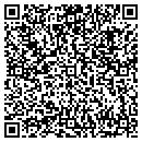 QR code with Dreamcatcher Homes contacts
