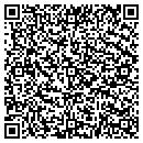 QR code with Tesuque Glassworks contacts