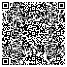 QR code with Santa Fe Community Center contacts