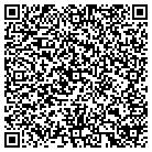QR code with Peter J Tafoya DDS contacts