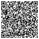 QR code with Leon Othart Dairy contacts