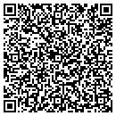 QR code with Party Connection contacts
