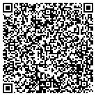 QR code with Stephanie Fallon MD contacts