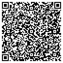 QR code with Questa High School contacts