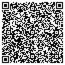 QR code with ARC Construction contacts