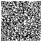 QR code with Mountian Sage Fine Cabinetry contacts