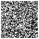 QR code with Joiner Racing Stables contacts