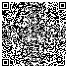 QR code with Dzilth Na O Dith Hle Health contacts