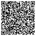QR code with Road Max contacts