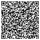 QR code with Mc Faul & Assoc contacts