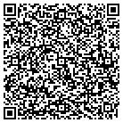 QR code with Spring Auto Service contacts