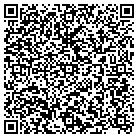 QR code with Document Technologies contacts