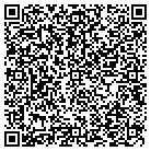 QR code with Gonzales Funerals & Cremations contacts