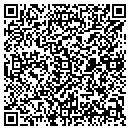 QR code with Teske Architects contacts