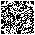 QR code with Video Casa contacts