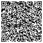 QR code with Assessor Mobile Homes contacts