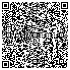 QR code with Church Of Our Saviour contacts