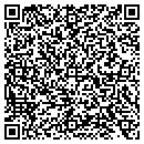 QR code with Columbine Gallery contacts