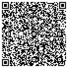 QR code with Dark Arts Computer Wizardry contacts