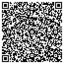QR code with Conoway Consulting contacts