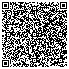 QR code with Alhambra World Weavings contacts