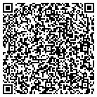 QR code with Authorized Cleaning Service contacts