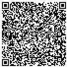 QR code with Nerdsworth Computer Solutions contacts