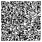 QR code with Espanola Housing Authority contacts