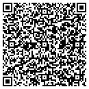 QR code with Skorpion Jumpers contacts