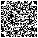 QR code with Mark's Grocery contacts