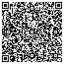 QR code with Knights of Columbus contacts