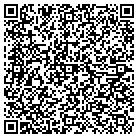 QR code with Corps Of Engineers-Constr Div contacts