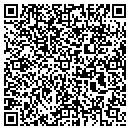 QR code with Crossroads Cycles contacts