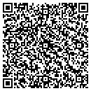 QR code with Bartending Academy contacts