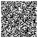 QR code with Sun Texaco contacts