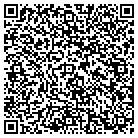 QR code with B & C Transmissions LLC contacts
