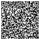 QR code with Forensic Bureau contacts