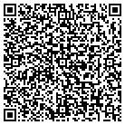 QR code with Madrid Mobile Home Service contacts