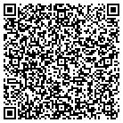 QR code with Post Mortum Productions contacts