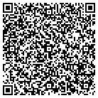 QR code with Stans Precision Specialty Co contacts