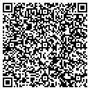QR code with Schultz Company contacts