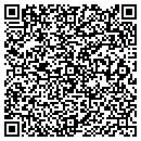 QR code with Cafe Don Felix contacts