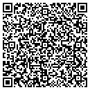 QR code with Alphaville Video contacts