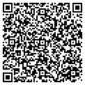QR code with MTS contacts