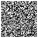QR code with Gale Insulation contacts