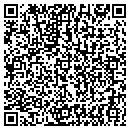 QR code with Cottonwood Car Wash contacts